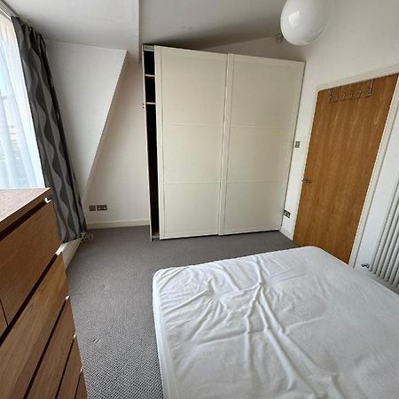 Apartamento Two Br Flat 5 Mins Walk From London Eye G96 Exterior foto